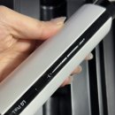 엘지슈퍼 | [LG pra.L ] 엘지 프라엘 수퍼폼 써마샷 얼티밋 구매 후기 , 사용 2주차 후기 !