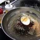 수제갈비화봉점