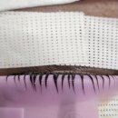 어썸뷰티 - 거제시 옥포성안로 62 | 왕십리 속눈썹펌 어썸미뷰티 블랙틴틴펌 후기
