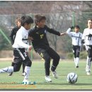고양백석초등학교