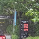 토토식당 - 미추홀구 | [영등포] 타임스퀘어 토토식당 내돈내산 후기 / 군체 무대인사