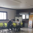 산호동133 | 마산산호동 포터2 중고차판매 소중한인연감사드립니다 가격비교해보세요