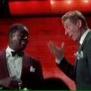 Louis Armstrong &amp; Danny Kaye - When the Saints Go Marching In 이미지