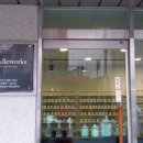 캔들웍스