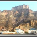 관산1로 이미지