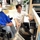 LG전자 베스트샵(하이프라자, 엘지 베스트 샵) 이미지