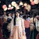 명주헤어 이미지