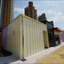 땀범벅놀이터 이미지