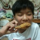 치킨파티 이미지