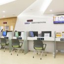 창원경상국립대학교병원 이미지