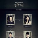 비서재준