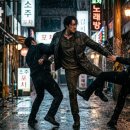 김부장 드라마 소지섭 13년 만에 SBS 복귀와 액션 기대감! (제작발표회 후기)