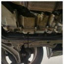 지원오토미션 이미지