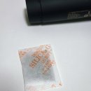 만남헤어�� | JMW 헤어드라이기 솔직 사용 후기