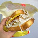 이삭토스트(이천하이닉스점) 이미지