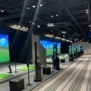 레인지엑스 삼성 이미지