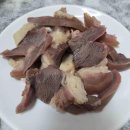 부경카센타 이미지