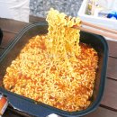 산업로1-5 | 주전보밑항 피크닉장 예약방법 주차장 취사가능 해루질 후기