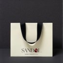 산돌한의원 이미지