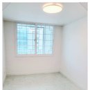 현대탑공인중개사사무소 이미지