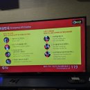 뉴코인싱어 노래연습장 네이버블로그
