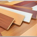 대성장식 | 안동 인테리어, 한지 도배와 장판 시공 전문 대성장식