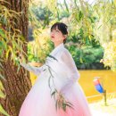 지지배배스튜디오 이미지