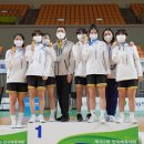 영천성남여자고등학교 이미지