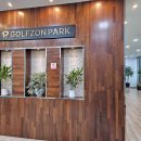 제이제이(JJ) 골프존 이미지