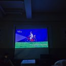 동아대 진 태권도 이미지