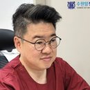 김병호정형외과의원 이미지