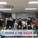 춘원농장 이미지