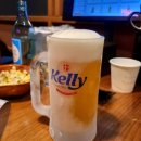 씨네마맥주영천문외점 이미지