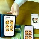 아리마을경로당 이미지