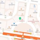 화정동 (글로리아앞) 이미지