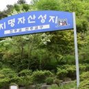 완산-85 이미지