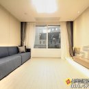 서둔동 32-3 이미지