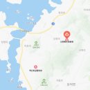 오량황토찜질방 이미지