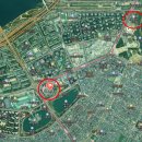 GS25 거창헤리티지점 | 260228_서울 올림픽파크텔 트리플룸 숙박후기