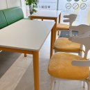 에그플스토리 이미지