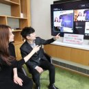 스카이노래방 이미지