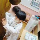 솔로몬창의사고력학원 | 창의사고력 씨앗이 된 7세 과학일기 기록, 와이키즈 학원후기