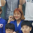 논현이화음악학원 이미지
