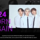 페이버엔터테인먼트 - 강남구 언주로 854 | 페이버엔터테인먼트