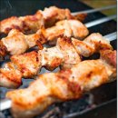 풀비치펜션 이미지