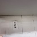 진사주공 이미지