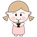 카페아리아(cafe Aria)