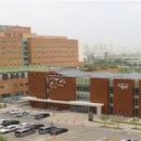 군산의료원 이미지