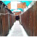 이래면옥 이미지