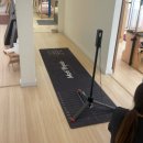 폴라리스 | 물리치료사 원장님의 운정 폴라리스 필라테스 후기